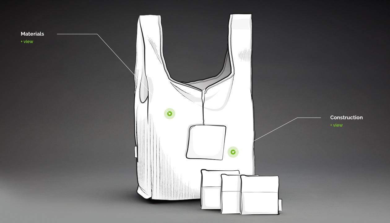 Foldable_Bag_draw_continente_img1