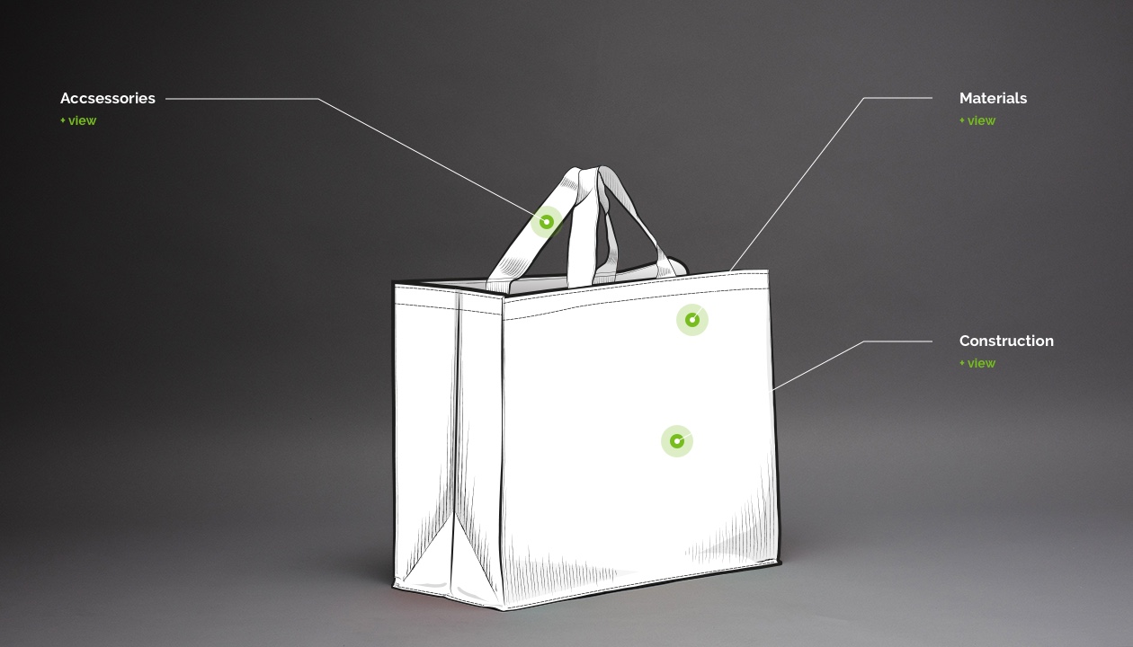 standard_shopping_bag_draw_e_leclerc_imag1