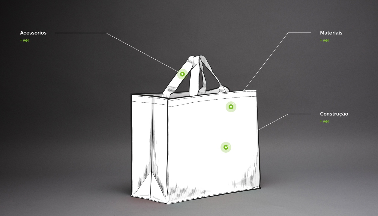 standard_shopping_bag_desenho_e_leclerc_imag2