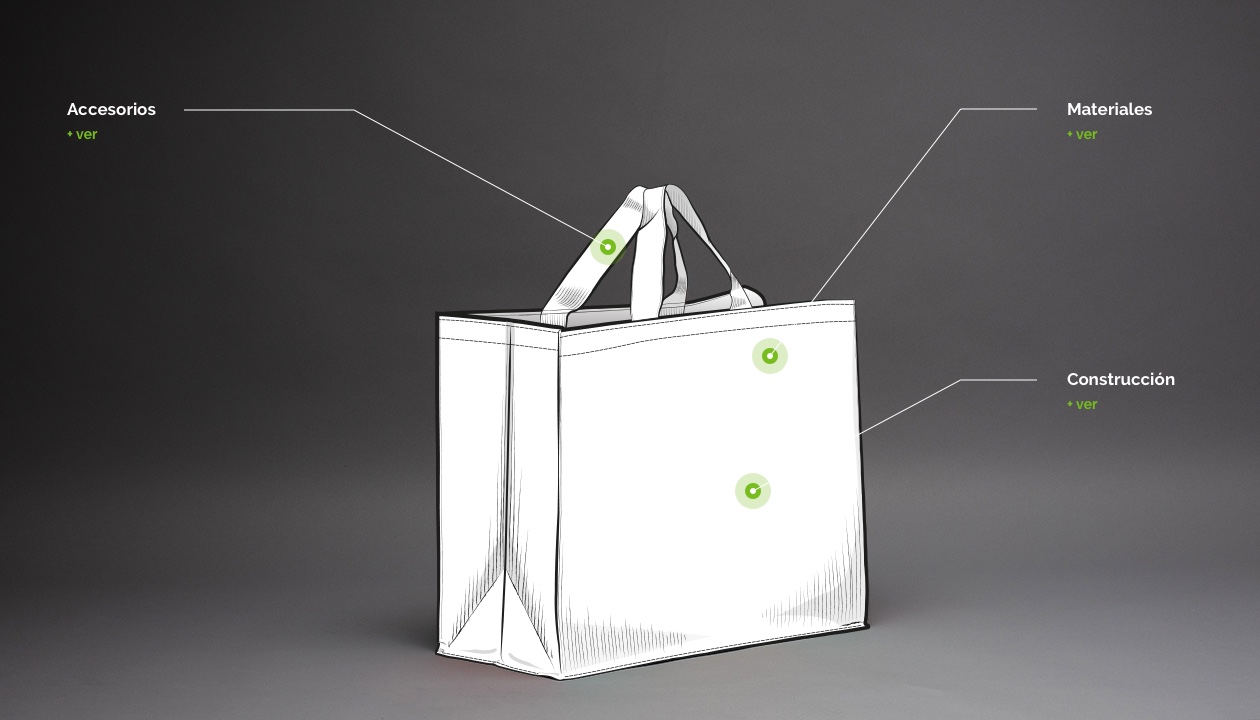 standard_shopping_bag_desenho_e_leclerc_imag1