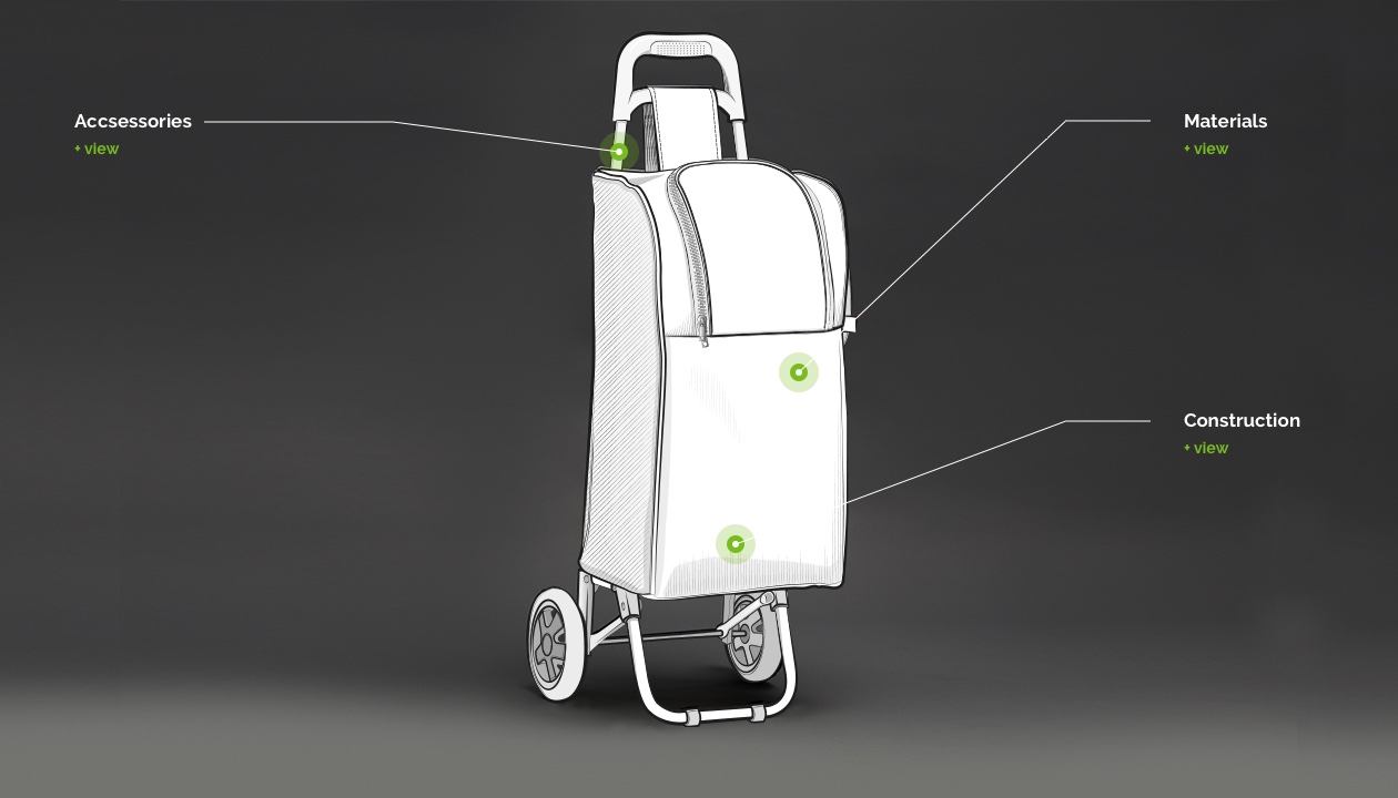 Trolley_Bag_draw_continente_img1