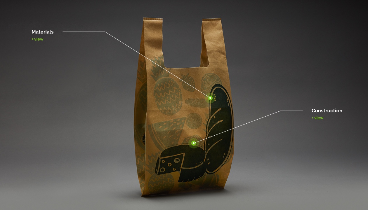 T_shirt_Bag_Continente_imag1