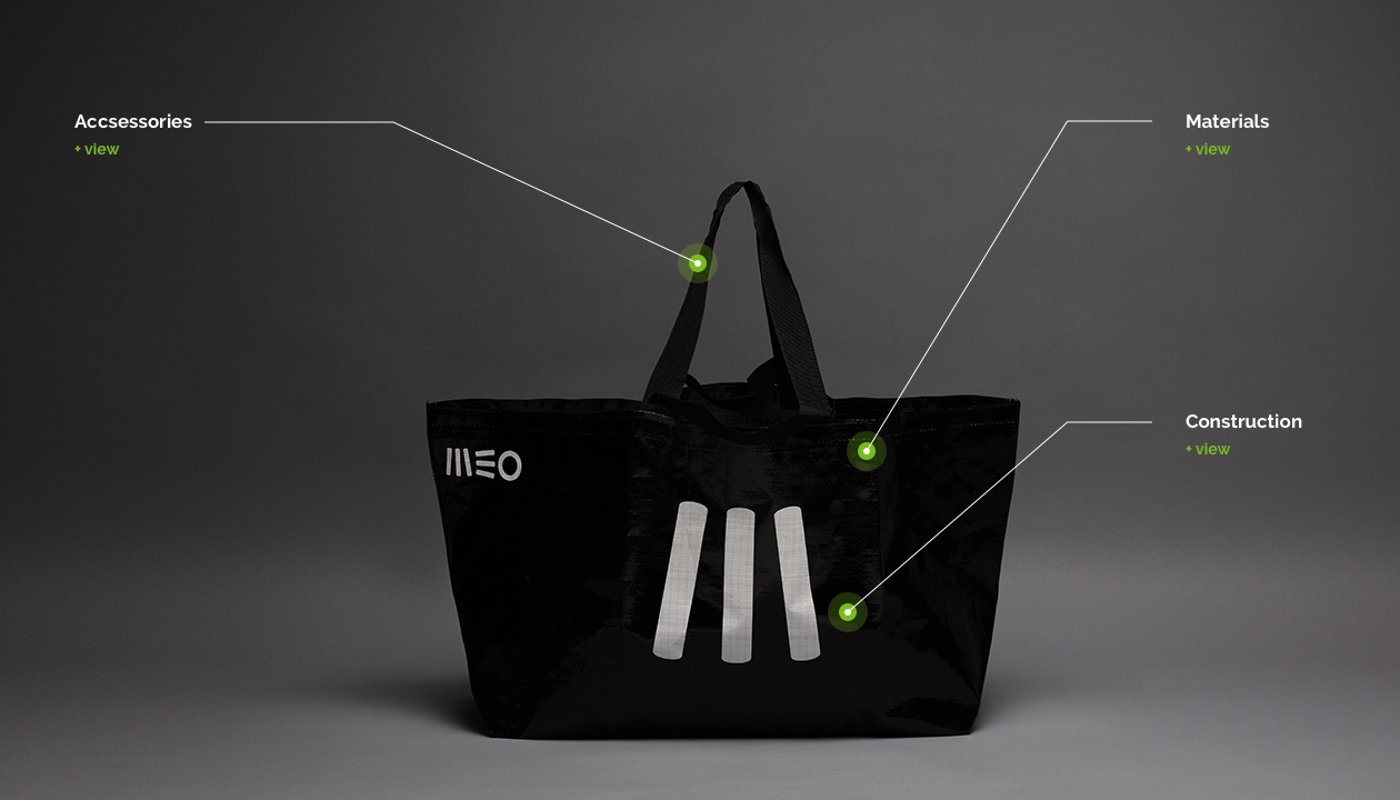 XL_Shopping_Bag_meo_imag1