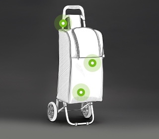 Trolley_Bag_desenho_continente_img1