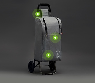 Trolley_Bag_continente_img1