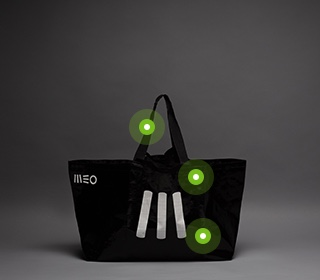 XL_Shopping_Bag_imag1_meo