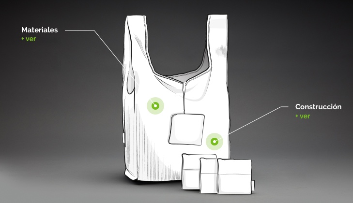 Foldable_Bag_desenho_continente_img1