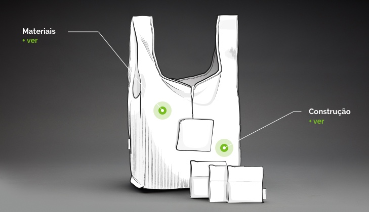 Foldable_Bag_desenho_continente_img1