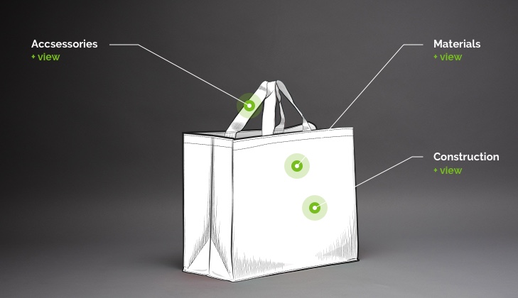 standard_shopping_bag_draw_e_leclerc_imag2