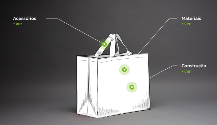 standard_shopping_bag_desenho_e_leclerc_imag2