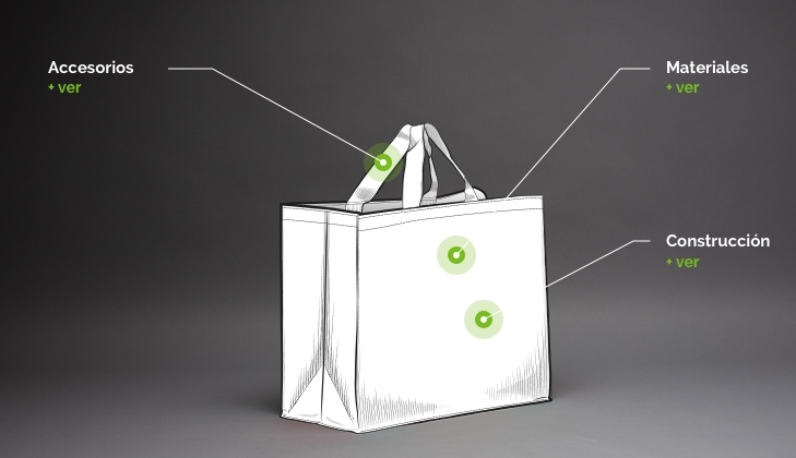 standard_shopping_bag_desenho_e_leclerc_imag1