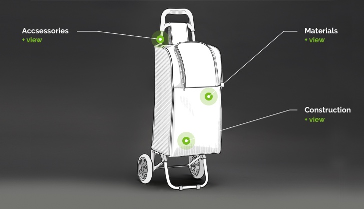 Trolley_Bag_draw_continente_img1