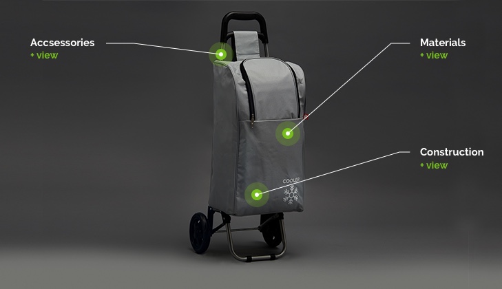 Trolley_Bag_continente_img1