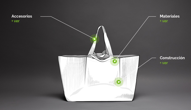 XL_Shopping_Bag_draw_imag1_meo