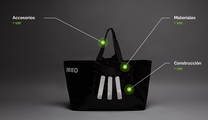 XL_Shopping_Bag_imag1_meo