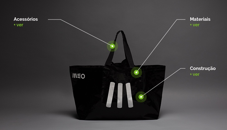 XL_Shopping_Bag_imag1_meo