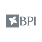 BPI