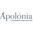 Apolónia