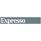 Expresso